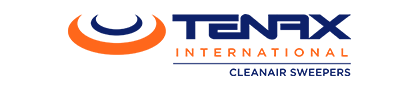 tenax logo