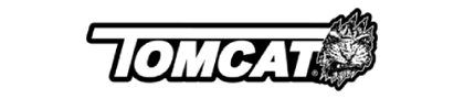 tomcat logo