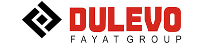 Dulevo logo